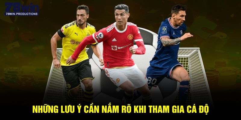 Tỷ Lệ Kèo 78win - Mẹo Soi Kèo Hiệu Quả Cho Người Mới 7 Lưu ý quan trọng khi người chơi soi tỷ lệ cược